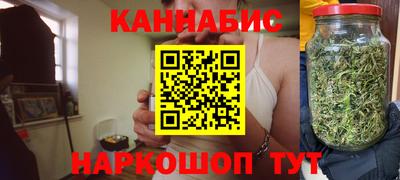 тгк Пугачёв