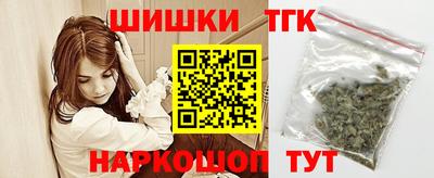 тгк Пугачёв